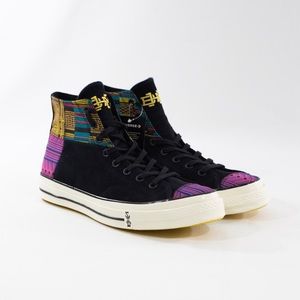 bhm chuck 70